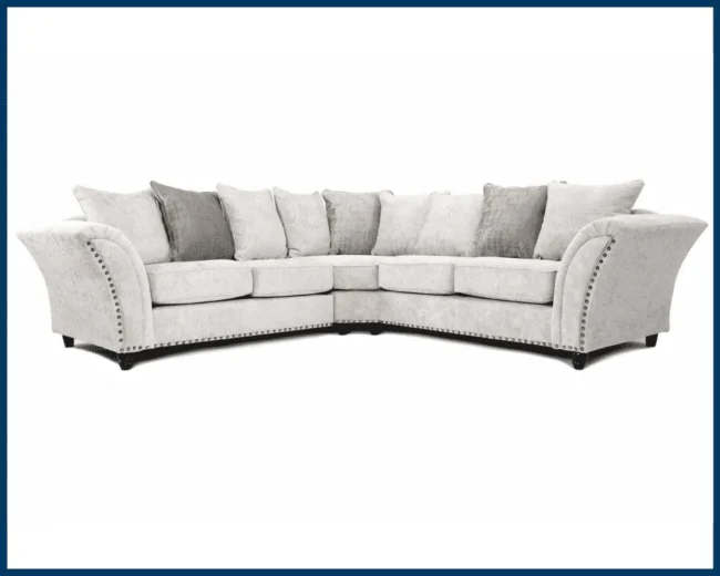 Cambridge Corner Sofa