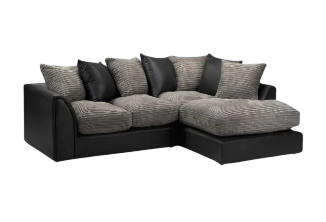 Byron Sofa
